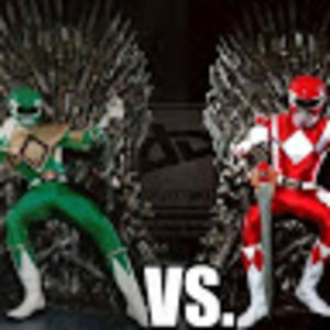 Meet your Posher, Bradley